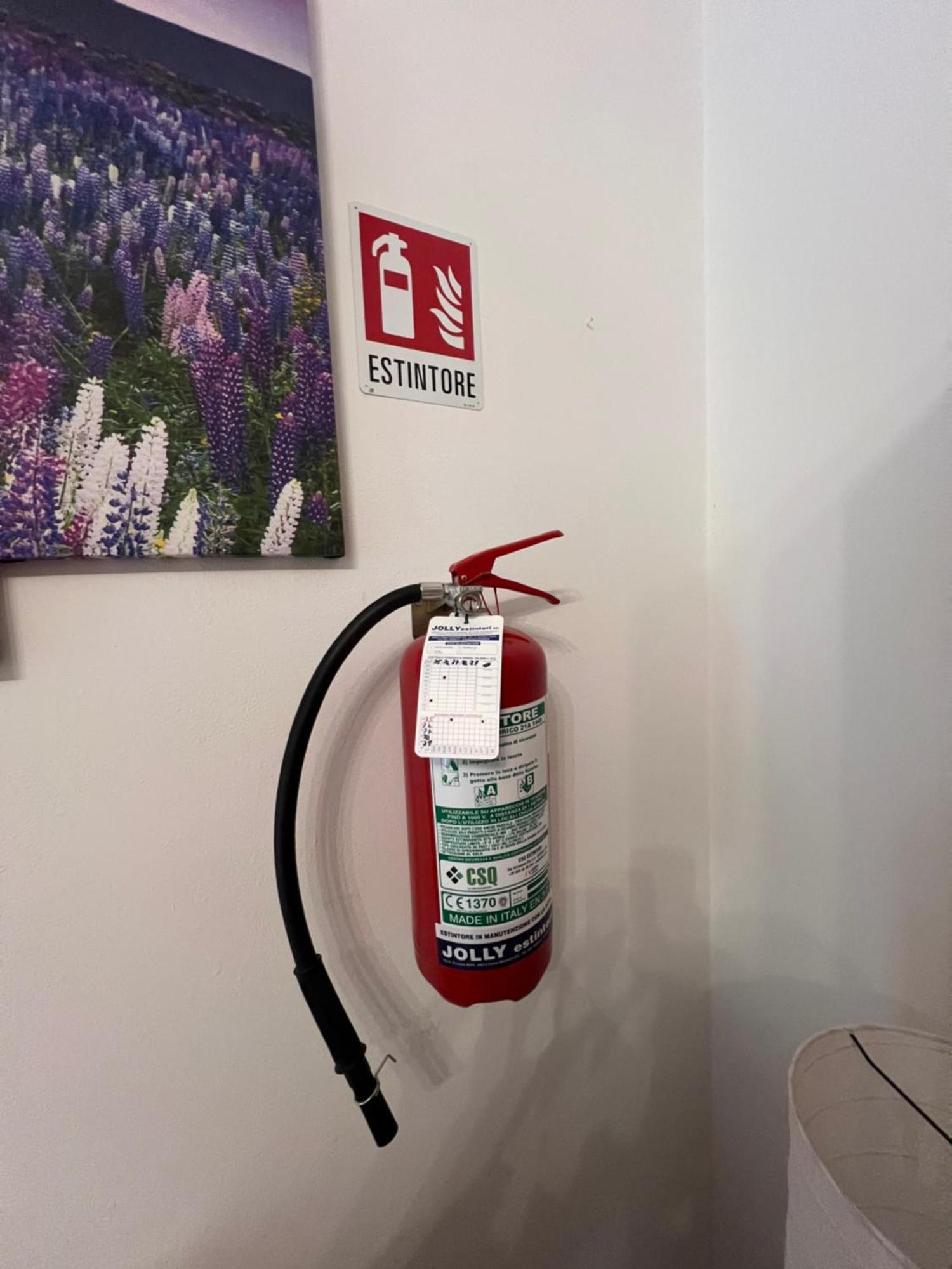 A Casa Di Iole Tra Il Chianti E La Bella Firenze 아파트 외부 사진